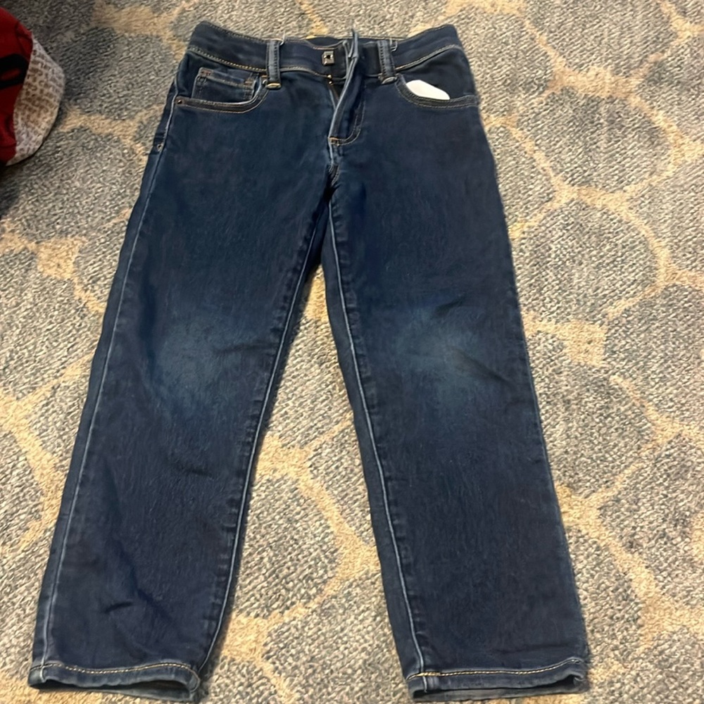 Gap pants